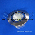 LED Cob Ceiling Lamp 5W non dimmable indoor